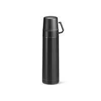 THERMOS DA 490 ml